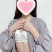 ヒメ日記 2025/04/18 12:19 投稿 しずく 札幌しこたまクリニック