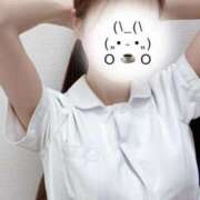 ヒメ日記 2025/04/19 08:49 投稿 しずく 札幌しこたまクリニック