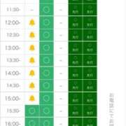 ヒメ日記 2025/04/19 12:29 投稿 しずく 札幌しこたまクリニック