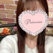 ヒメ日記 2025/04/19 20:19 投稿 しずく 札幌しこたまクリニック