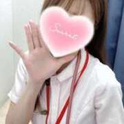 ヒメ日記 2025/04/20 08:59 投稿 しずく 札幌しこたまクリニック