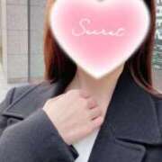 ヒメ日記 2025/04/20 21:19 投稿 しずく 札幌しこたまクリニック