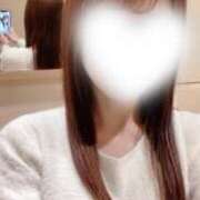 ヒメ日記 2025/04/21 20:19 投稿 しずく 札幌しこたまクリニック