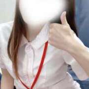 ヒメ日記 2025/04/22 08:59 投稿 しずく 札幌しこたまクリニック