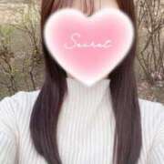 ヒメ日記 2025/04/22 20:22 投稿 しずく 札幌しこたまクリニック