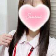 ヒメ日記 2025/04/23 08:59 投稿 しずく 札幌しこたまクリニック