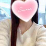 ヒメ日記 2025/04/23 22:59 投稿 しずく 札幌しこたまクリニック