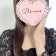 ヒメ日記 2025/04/25 18:39 投稿 しずく 札幌しこたまクリニック