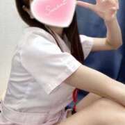 ヒメ日記 2025/04/26 08:49 投稿 しずく 札幌しこたまクリニック