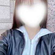 ヒメ日記 2025/04/26 20:29 投稿 しずく 札幌しこたまクリニック