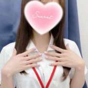 ヒメ日記 2025/04/27 08:59 投稿 しずく 札幌しこたまクリニック