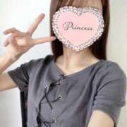 ヒメ日記 2025/04/28 18:29 投稿 しずく 札幌しこたまクリニック