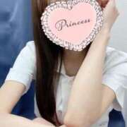 ヒメ日記 2025/04/29 12:09 投稿 しずく 札幌しこたまクリニック