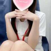 ヒメ日記 2025/04/30 08:59 投稿 しずく 札幌しこたまクリニック