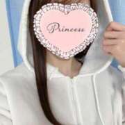 ヒメ日記 2025/05/01 21:29 投稿 しずく 札幌しこたまクリニック