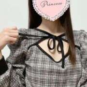 ヒメ日記 2025/05/02 20:19 投稿 しずく 札幌しこたまクリニック