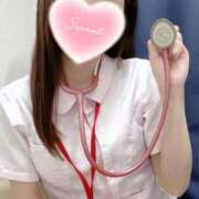 ヒメ日記 2025/05/03 08:59 投稿 しずく 札幌しこたまクリニック