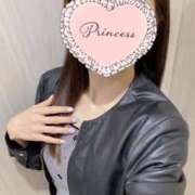 ヒメ日記 2025/05/03 21:39 投稿 しずく 札幌しこたまクリニック