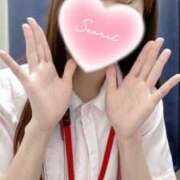 ヒメ日記 2025/05/04 09:03 投稿 しずく 札幌しこたまクリニック