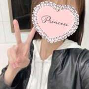 ヒメ日記 2025/05/05 20:29 投稿 しずく 札幌しこたまクリニック