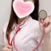 ヒメ日記 2025/05/06 08:49 投稿 しずく 札幌しこたまクリニック