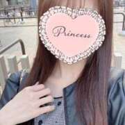 ヒメ日記 2025/05/06 20:09 投稿 しずく 札幌しこたまクリニック