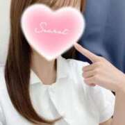 ヒメ日記 2025/05/07 08:49 投稿 しずく 札幌しこたまクリニック