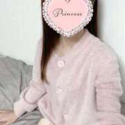 ヒメ日記 2025/05/09 09:20 投稿 しずく 札幌しこたまクリニック