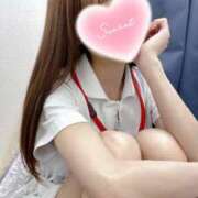 ヒメ日記 2025/05/10 08:49 投稿 しずく 札幌しこたまクリニック