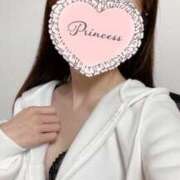 ヒメ日記 2025/05/10 20:19 投稿 しずく 札幌しこたまクリニック