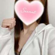 ヒメ日記 2025/05/12 21:29 投稿 しずく 札幌しこたまクリニック