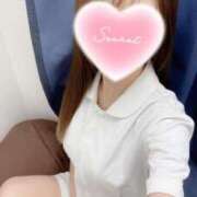 ヒメ日記 2025/05/13 08:49 投稿 しずく 札幌しこたまクリニック