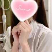 ヒメ日記 2025/05/13 18:19 投稿 しずく 札幌しこたまクリニック