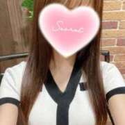 ヒメ日記 2025/05/13 20:49 投稿 しずく 札幌しこたまクリニック