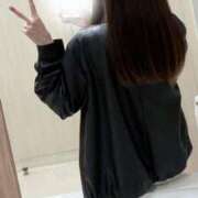 ヒメ日記 2025/05/14 22:59 投稿 しずく 札幌しこたまクリニック