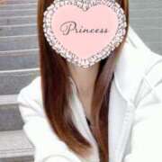 ヒメ日記 2025/05/17 20:29 投稿 しずく 札幌しこたまクリニック