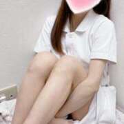 ヒメ日記 2025/05/18 08:49 投稿 しずく 札幌しこたまクリニック