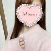 ヒメ日記 2025/05/20 00:09 投稿 しずく 札幌しこたまクリニック