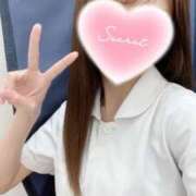 ヒメ日記 2025/05/20 08:29 投稿 しずく 札幌しこたまクリニック