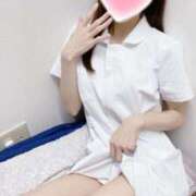 ヒメ日記 2025/05/24 08:29 投稿 しずく 札幌しこたまクリニック