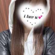 ヒメ日記 2025/05/24 22:59 投稿 しずく 札幌しこたまクリニック