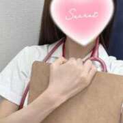 ヒメ日記 2025/05/25 09:29 投稿 しずく 札幌しこたまクリニック