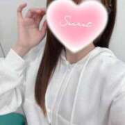 ヒメ日記 2025/05/29 10:09 投稿 しずく 札幌しこたまクリニック