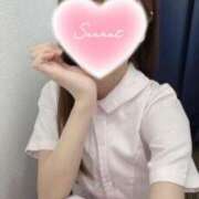 ヒメ日記 2025/05/29 21:39 投稿 しずく 札幌しこたまクリニック