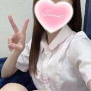 ヒメ日記 2025/05/31 08:49 投稿 しずく 札幌しこたまクリニック