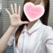 ヒメ日記 2025/06/01 09:29 投稿 しずく 札幌しこたまクリニック