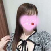 ヒメ日記 2025/06/01 21:39 投稿 しずく 札幌しこたまクリニック