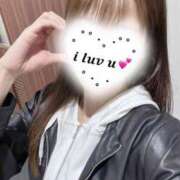 ヒメ日記 2025/06/03 20:29 投稿 しずく 札幌しこたまクリニック