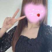 ヒメ日記 2025/06/04 08:19 投稿 しずく 札幌しこたまクリニック