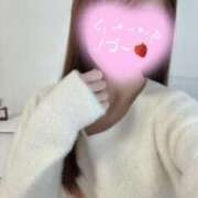 ヒメ日記 2025/06/06 21:49 投稿 しずく 札幌しこたまクリニック